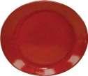 98231 305 210 25 Pizza Plate 98249 330 22 Round Deep Bowl 98200