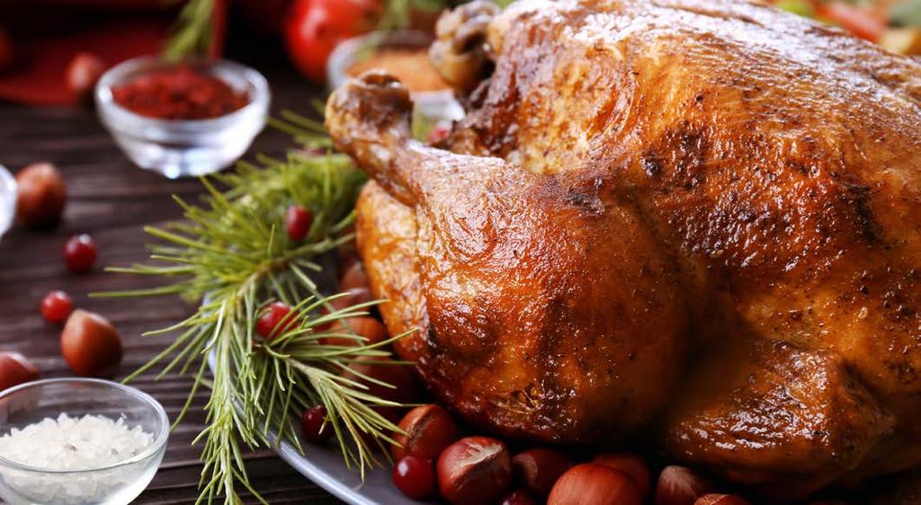 Boxing Day CARVERY Extend your Christmas break for a little more time to relax and unwind and enjoy quality time with your loved ones Christmas always seems to fly by so quickly.