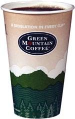 Cups & Lids Paper Hot Cups Item # GMC 4-oz. Tasting Cups - 1,000/case 722553 GMC 10-oz. Cups - 1,000/case 594424 GMC 12-oz. Cups - 1,000/case 589523 GMC 16-oz. Cups - 1,000/case 594440 GMC 20-oz.