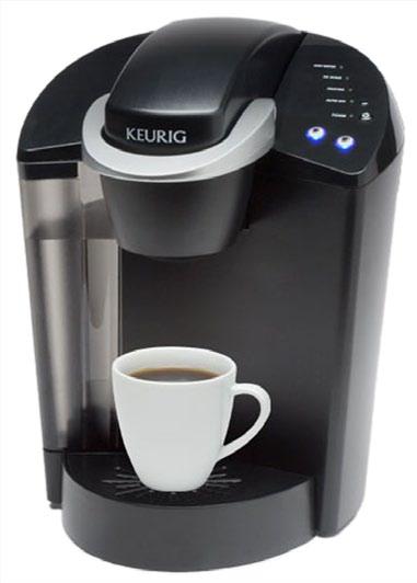 K-Cup Carousel Rack (1 per case) 609602 6-49645-05060-7 Keurig My K-Cup (6 per sleeve) 738666 006-49645-05048-5 Bulk Bins Item # Bulk Bin - Coffee 4" 722306