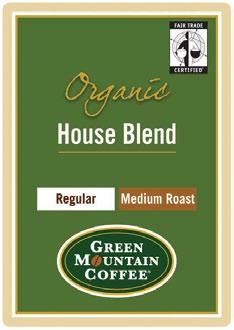 Our Blend ID Card 599613 0-99555-28570-3 FT Rain Forest Nut ID Card 599779 0-99555-28760-8 FT Vermont Country Blend ID Card 599639 0-99555-29600-6 FT Wild Mountain Blueberry ID Card 599712