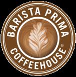 Barista Prima Coffeehouse & Wolfgang Puck K-Cup Packs K-Cup Packs ordered by cases only. 1 case = 4 sleeves of 22/24-count.