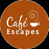 Café Escapes & Green Mountain Naturals K-Cup Packs Pack Size Café Escapes Product