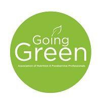 Page 2 ANFP Going Green FAQ / SELF Reporting What does ANFP is Going Green mean? The ANFP Going Green initiative has been implemented to better serve you, our ANFP members.