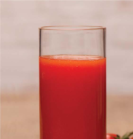 Best Beauty09 Red O Juice Red O has full of vitamin C which prevents freckle and ephelides.