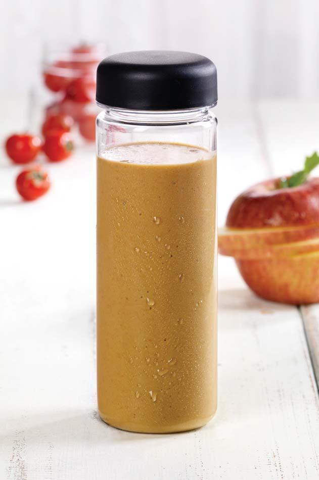 Best Beauty10 Daily Apple Juice As people say an apple a day keeps a doctor away. Enjoy daily apple juice with a tomato. 1 Prepare the apple as a whole. Cut the apple as needed to fit the chute.