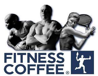 A HEALTHY WAY TO START YOUR DAY Fitness Coffee is an innovative patented product manufactured by GVM I.E. (Italy). Patent N. 0001361629.