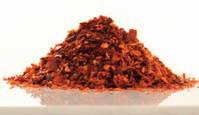 Anise whole 24 6 8032642466106 5330700 36 6 8032642462917 5360700 Packet Chilli Pepper Hot Chilli Pepper powder - strong Chilli Peppers