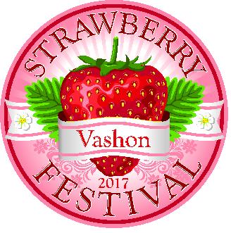 Application Received Form Complete Missing Info Returning Vendor Paid in Full Reminder Sent Special Request Entered Info Received Volunteer Hours Invoiced Packet Mailed Vashon-Maury Island Strawberry