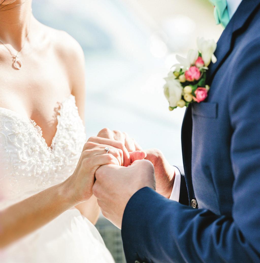It s Time to Say I Do LET US HELP YOU MAKE YOUR WEDDING DAY ONE YOU WILL NEVER FORGET Celebrate your big day and plan the wedding of your dreams at Sheraton Indianapolis Hotel at Keystone Crossing.