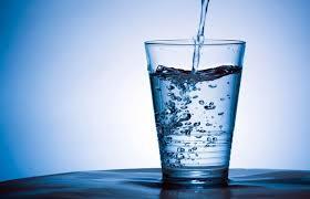 Hydration Many of us are chronically dehydrated Important for flushing the toxins out of your system to lose weight