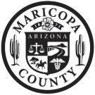 Maricopa County Environmental Services Department Environmental Health Division 1001 N. Central Ave.