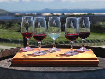 SATURDAY, September 10th 8:00 am - 8:30 am Academy Meeting- Congress Room 8:30 am - 9:00 am FLS Meeting- Congress Room 9:15 am - 4:30 pm (Optional) Woodinville Wine Tasting Tour with Bon Vivant.