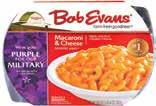 Bob Evans Potatoes or