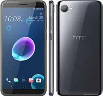 625 اتش تي سي ديسري 12 HTC Desire 12 650