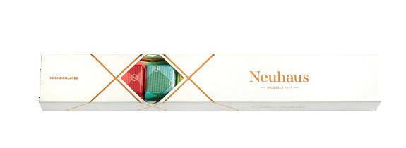 collection by Neuhaus!