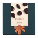 timeless classic in our collection of luxury chocolate gift boxes.