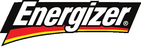 FREE! Tap into incremental battery sales opportunities during peak season with Energizer Battery