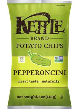potato chips in convenience driving profits and