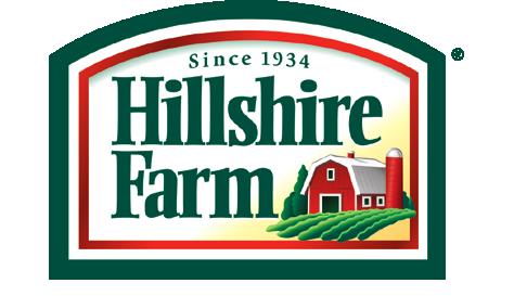 12 992836 992839 HILLSHIRE SM PLATE ITL SAL/GOUDA HILLSHIRE SM PLATE PEP WHT CHED