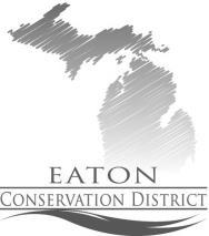 Eaton Conservation District 551 Courthouse Drive, Su