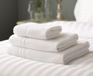 A comfortable guest is a happy guest, which is why Celtic Linen s new range of hotel and laundry services are designed to enhance your guests experience.