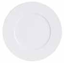 Dinnerware Collections Candour extra strong porcelain Oval Platter R0864 L:10 3/4 W:7 3/8 Oval Platter R0860 L:13 1/8 W:9 3/8 8 Pc.