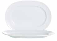 11 3/4 B&B Plate R0806 6 1/4 Side Plate R0805 7 3/8 Salad Plate R0804 8 1/2 Brunch Plate R0803 10 Banquet Plate R0802 10 1/2 Dinner Plate