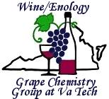 Enology Notes #156 November 19, 2010 To: Grape and Wine Producers From: Bruce Zoecklein, Professor Emeritus, Virginia Tech Subjects: 1. Dr.