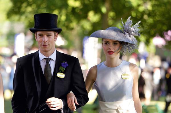 Royal Ascot The centrepiece of Ascot's year, Royal Ascot is one of Europe's most famous race meetings, and dates back to 1711 when it was founded by Queen Anne.