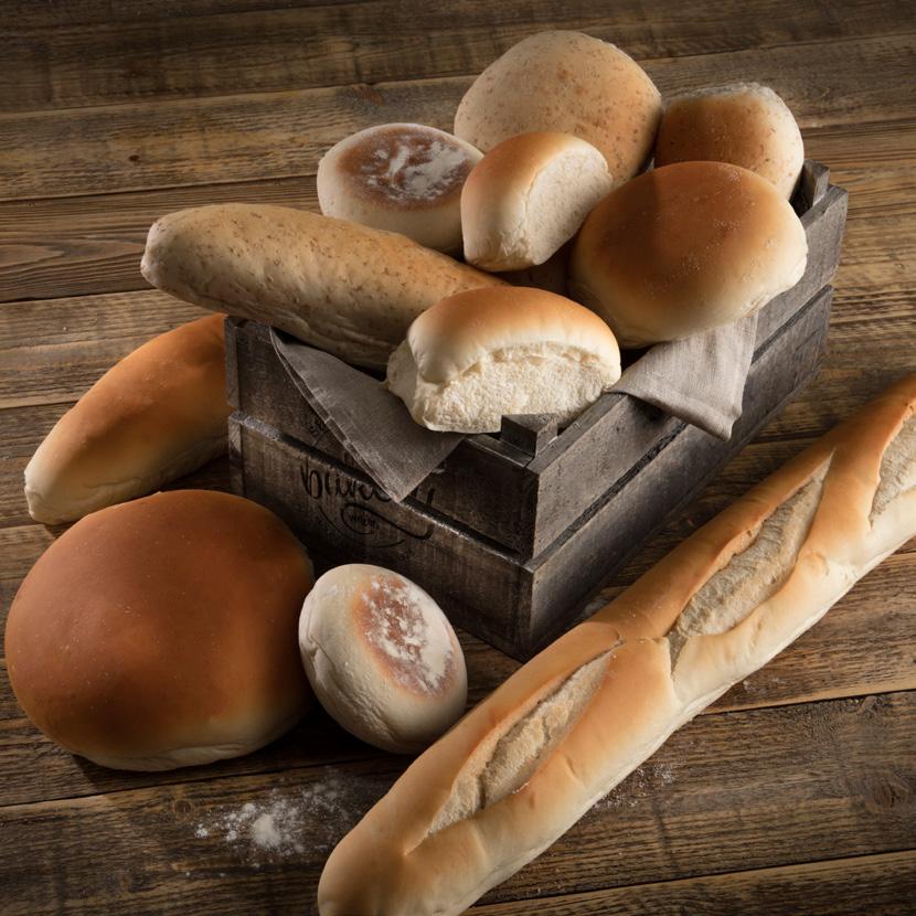 CATERING PACKS Code 6 SMALL WHITE BAPS 7221 6 SMALL BROWN BAPS 7222 12 BREAKFAST BAPS 7215 6 LARGE WHITE BAPS 7219 6 LARGE BROWN
