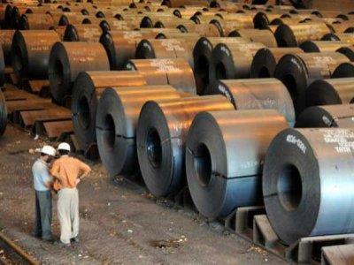 Conclusions (cont) Thailand s apparent steel demand declined even more, falling 15.9% year-onyear, from 9.93 million tonnes in the first six months of 2016 to 8.