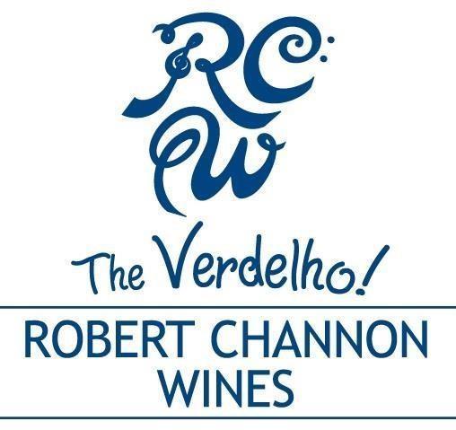 Since 2001 winners of 36 Trophies & 26 Gold Medals for chardonnay, verdelho, sparkling, pinot gris, cabernet sauvignon and merlot.