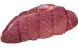 95/kg Code: 60013 Beef Topside Rolled & Tied Approx Weight: 8kg 2 Price Unit: 10.75/kg Price 10.