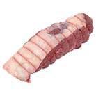 75/kg Code: 60015 Beef Top Rib Rolled & Tied Approx Weight: 2/3kg 4 Price Unit: 7.50/kg Price 7.