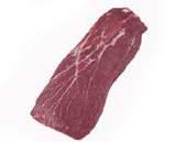 85/kg Code: 60018 Beef Featherblade Weight/Qty: 2.5/3.5kg 6 Price Unit: 9.30/kg Price 9.