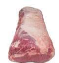 00/kg Code: 60001 Dawn Meats Steer Striploin 6kg+ Approx Weight: 6/7kg 4 Price Unit: 22.00/kg Price 22.