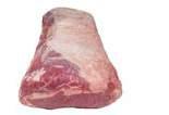 00/kg Code: 60003 Dawn Meats Steer Striploin 8kg+ Approx Weight: 8/9kg 2 Price Unit: 17.50/kg Price 17.