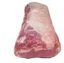 50/kg Code: 600051 Beef Fillet Chain On 2.2kg Approx Weight: 2.2 kg 2 Price Unit: 32.50/kg Price 32.