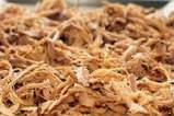 00 Code: 902164 Diggers Pulled Beef 1kg Weight/Quantity: 1kg X 5pce 5pce Price Unit: 14.40 Price 72.