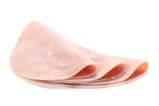 MEAT Cooked Meat Limerick Baked Gammon Ham Approx Weight: 4.5kg Approx 4 x 4.5kg Approx Price Unit: 9.50/kg Price 9.50/kg Code: 63007 Limerick Gammon Ham R/Less Approx Weight: 4.5kg Approx 4 X 4.