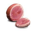 MEAT Bacon Bacon Loin Approx Weight: 5/6kg 5 Price Unit: 4.00/kg Price 4.