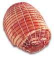 65/kg Code: 630012 Smoked Bacon Loin Approx Weight: 5/6kg 5 Price Unit: 4.35/kg Price 4.