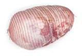 20/kg Code: 630031 Boned & Rolled Gammon Approx Weight: 7kg 3 Price Unit: 4.40/kg Price 4.