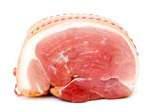 00/kg Code: 630061 Bacon Gammon Horseshoe Approx Weight: 5/6kg 4 Price Unit: 4.50/kg Price 4.