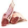 95/kg Code: 61003 Lamb Fore Quarter Shanks Twin Pk Approx Weight: 350/450g each 10 X