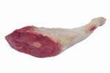 75/kg Code: 610031 Lamb French Rack Cap on Approx Weight: 800g 8 X 800g Price Unit: 23.