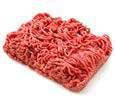 30/kg Code: 610131 Lamb Mince Approx Weight: 2.5kg 10 x 2.5kg Price Unit: 9.50/kg Price 9.
