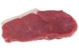 MEAT Red Hereford Beef From Cattle Under 36 Months Red Hereford Fillet Steak Weight/Qty: 6oz 6oz X 5pce Price Unit: 12.00 Price 60.