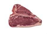 MEAT Irish Beef From Cattle Under 36 Months Wrapped Fillet Steak Weight/Quantity: 6oz 6oz X 5pce Price Unit: 8.50 Price 42.